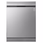 Lg Bulaşık Makinesi Yetkili Servisi