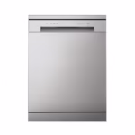 Lg Bulaşık Makinesi Yetkili Servisi DFC612FWE