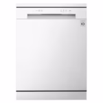 Lg Bulaşık Makinesi Yetkili Servisi DFC612FWE