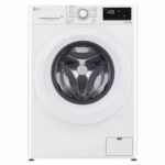 Lg Çamaşır Makinası Yetkili Servisi F4V3VYW3WE, Lg Kurutma Makinası Yetkili Servisi F4V3VYW3WE