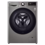 Lg Çamaşır Makinası Yetkili Servisi F4V3VYWKPE, Lg Kurutma Makinası Yetkili Servisi F4V3VYWKPE