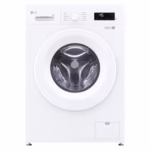 Lg Çamaşır Makinası Yetkili Servisi F4Y1VYPQ5, Lg Kurutma Makinası Yetkili Servisi F4Y1VYPQ5