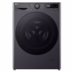 Lg Çamaşır Makinası Yetkili Servisi F4Y5EYWYJ, Lg Kurutma Makinası Yetkili Servisi F4Y5EYWYJ