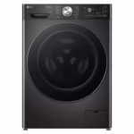 Lg Çamaşır Makinası Yetkili Servisi F4Y9LDP2Z, Lg Kurutma Makinası Yetkili Servisi F4Y9LDP2Z