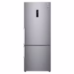 Lg Buzdolabı Yetkili Servisi GC-B569BLCM