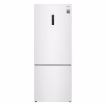 Lg Buzdolabı Yetkili Servisi GC-B569BLCM