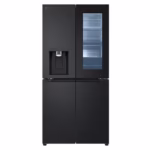Lg Buzdolabı Yetkili Servisi GC-B569BLCM
