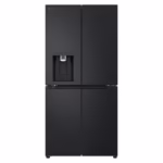 Lg Buzdolabı Yetkili Servisi GC-B569BLCM