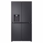 Lg Buzdolabı Yetkili Servisi GC-B569BLCM