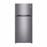 Lg Buzdolabı Yetkili Servisi GC-B569BLCM