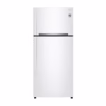 Lg Buzdolabı Yetkili Servisi GC-B569BLCM