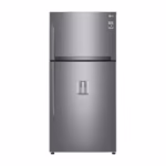 Lg Buzdolabı Yetkili Servisi GC-B569BLCM