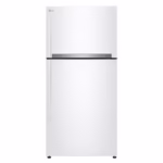 Lg Buzdolabı Yetkili Servisi GC-B569BLCM