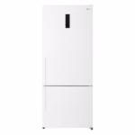 Lg Buzdolabı Yetkili Servisi GC-B569BLCM