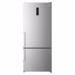 Lg Buzdolabı Yetkili Servisi GC-B569BLCM