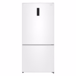 Lg Buzdolabı Yetkili Servisi GC-B569BLCM