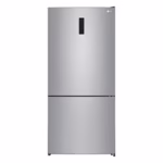 Lg Buzdolabı Yetkili Servisi GC-B569BLCM