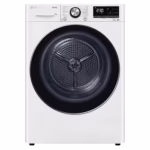 Lg Çamaşır Makinası Yetkili Servisi RH10V9AV2W, Lg Kurutma Makinası Yetkili Servisi RH10V9AV2W
