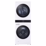 Lg Çamaşır Makinası Yetkili Servisi W4W8BVKKWHM, Lg Kurutma Makinası Yetkili Servisi W4W8BVKKWHM